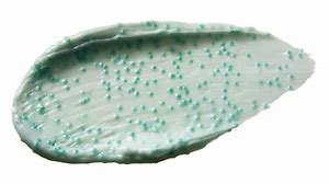 Microbeads - What are they and what can we do to help?