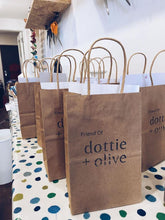 Dottie & Olive - Make a Terrazzo Tray or Pot