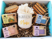 Mothers Day Gift Hamper